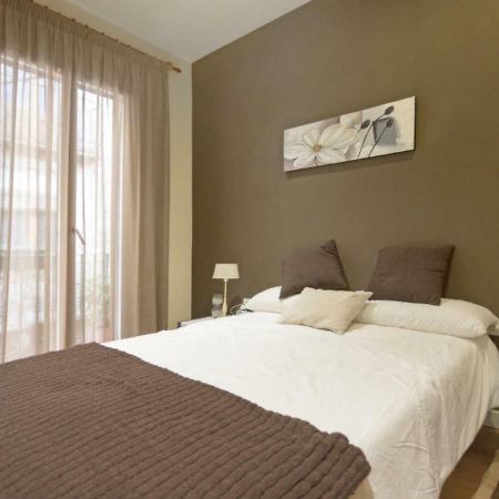 Apartamento Centrico ريبول المظهر الخارجي الصورة