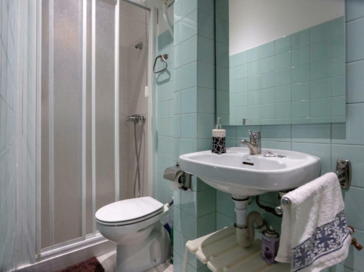 Apartamento Centrico ريبول المظهر الخارجي الصورة